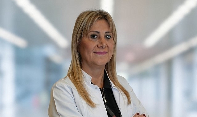 Gündüz yorgunluğunun nedeni uyku apnesi olabilir