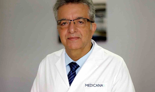 İhmal edilen hijyen, ölümcül enfeksiyonlara davetiye çıkartıyor