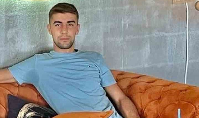 İki grup arasında silahlı kavga: 1 yaralı