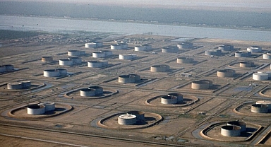 Ilımlı politikalar mı, sert yaptırımlar mı? İran'ın petrol sektöründeki geleceği