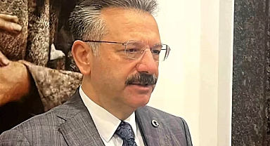 Kadınlar için 'Kanser Taraması Projesi'