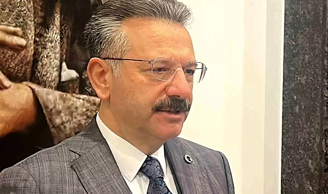 Kadınlar için 'Kanser Taraması Projesi'