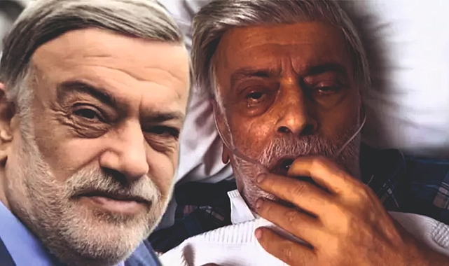 'Kahtalı Mıçe'nin Urfalılardan talebi