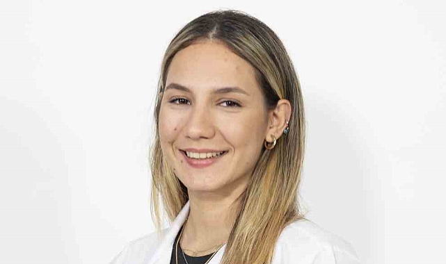 Kalabalık yalnızlık toplumsal tehlike oluşturuyor