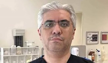 Mevsim değişikliklerinin uyku sağlığına etkisi