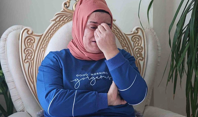 'Rüzgar gibi çarptı'