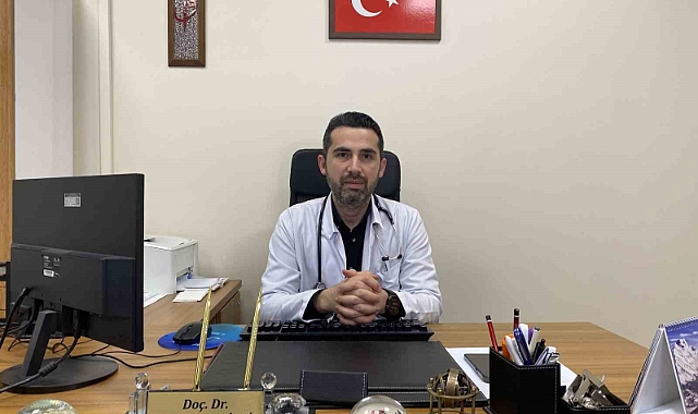 ’Sahte alkol’ uyarısı: "Belirtiler başka hastalıklarla benzer, şüphenin söylenmesi çok önemli"