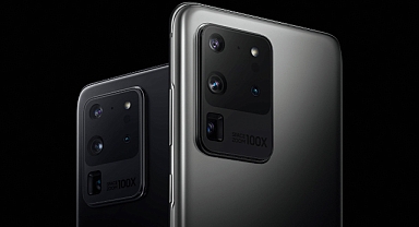 Samsung, 2025'te desteği keseceği telefon modellerini açıkladı