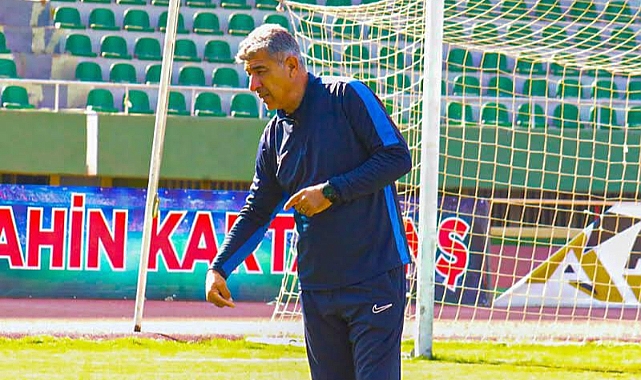 ŞANLIURFASPOR'DAN KARAFIRTINALAR AÇIKLAMASI