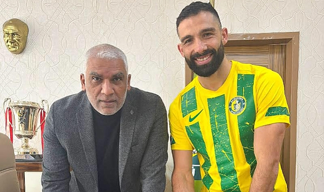 Şanlıurfaspor lisansını çıkardı sonra duyurdu