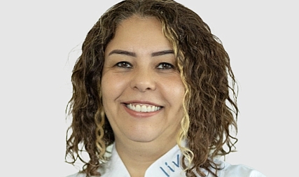 ‘Sarı serum, çözüm değil büyük tehlike’