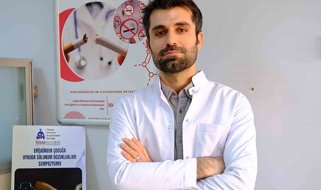 Sigarayı bırakanların sayısı artıyor