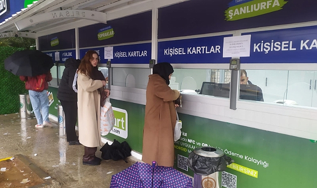 Toplu taşıma zammının detayları
