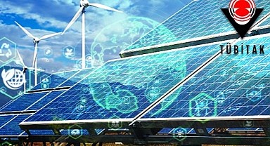 TÜBİTAK'tan bilimsel eğitim alanına katkılar