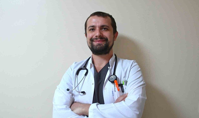 Üst solunum yolu enfeksiyonlarında kesin tedavi dinlenmek