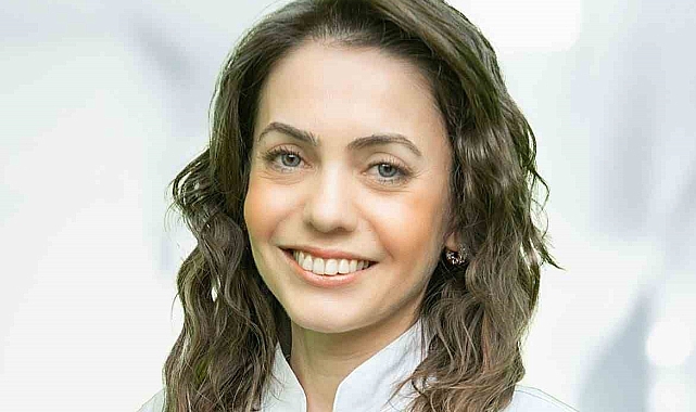 Yenidoğan bebeklerde K vitamini eksikliğine dikkat