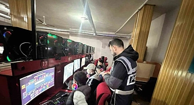 Yozgat’ın dijital dönüşümü Valiliğin sosyal medya başarısı