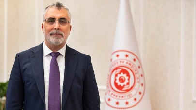 Çocuk desteği 7 Bin 500 TL yükselecek