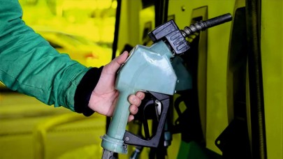 Şanlıurfa'da tabela değişti