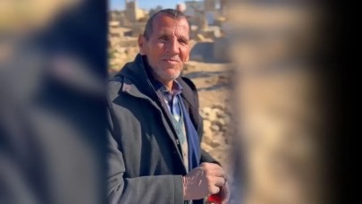 ‘Dınya boştır lo’ repliğiyle tanınmıştı, kazaya kurban gitti