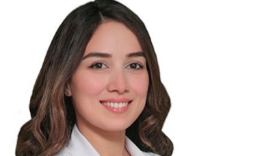 Uzmanından  böbrek taşına karşı uyarılar