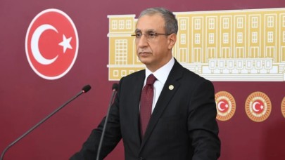'İslamofobi özgürlük değil! nefret suçudur’