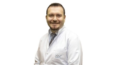 ‘Kedi tırmalaması göz enfeksiyonuna neden olabilir’