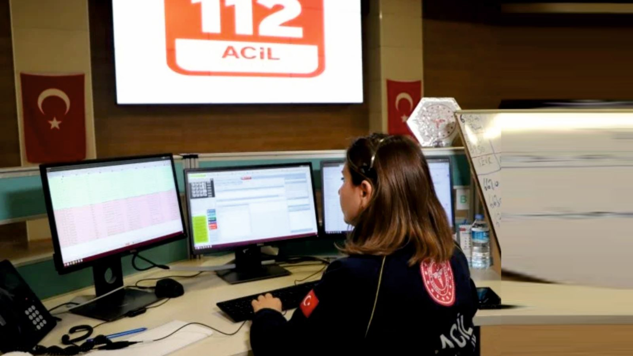Şanlıurfa'nın 112 meleğine kutlama yağıyor