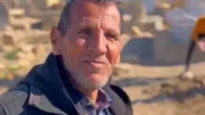 1 kişinin hayatını kaybettiği feci kazanın görüntüleri ortaya çıktı