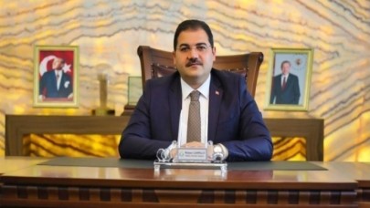 Canpolat: ‘Her zaman kadınlarımızın yanında olacağız’