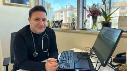 Artan ani genç ölümlerinin sebebinin kovid-19 olduğu kanıtlandı