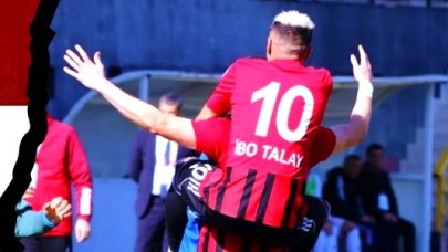 Çıkmayan candan umut kesilmez!