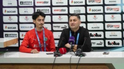 'Bu hoş bir görüntü değildi'