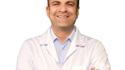 Obezitede ailevi faktörlerin rolü büyük