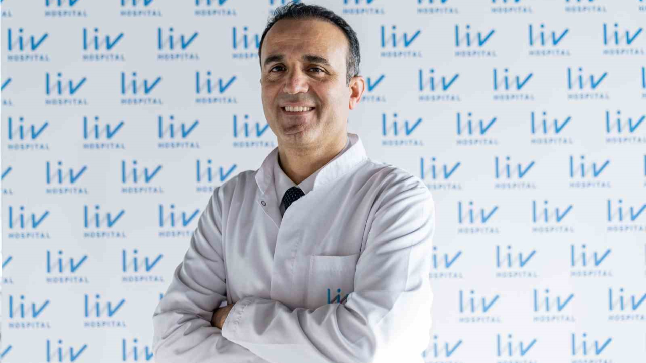 Spora yeni başlayacak çocukların yapması gerekenler