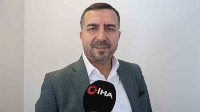 Yılların sarrafından altın tavsiyeler