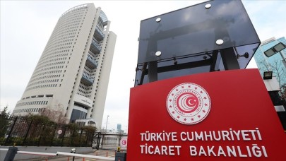 32 Buçuk milyon TL ceza uyguladı
