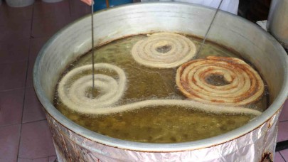 30 Yıllık lezzet geleneği