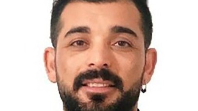 Ekonomik sıkıntılarla psikolojik olarak başa çıkmanın püf noktaları