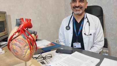 Enerji içeceği aniden öldürebilir