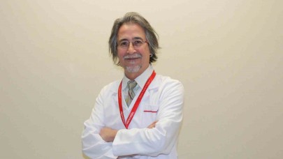 Gaz şikayeti bağırsak düğümlenmesine neden olabilir