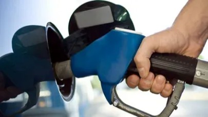 Urfalılar güne zam haberiyle uyandı