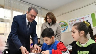 Genelge işe yaradı, son rakamları Vali paylaştı