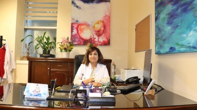 Yaşlıları bir gün değil her gün hatırlayın