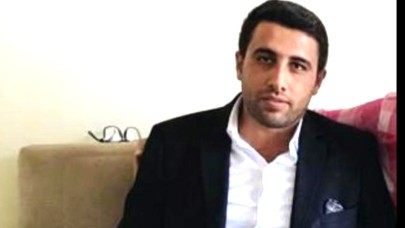 Şanlıurfa'da eğitim camiası yasta!