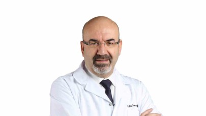 Kolon kanseri en sık görülen 3 kanser arasında yer alıyor