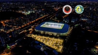 Maçımızı canlı verecek kanallar netleşti