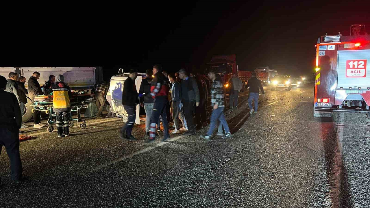 Jandarma ekipleri kendi bölgelerinde uyuşturucuya göz açtırmıyor