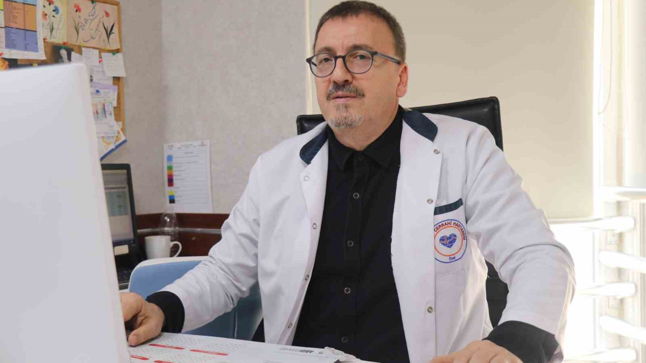 Anne olmayı düşünüyorsanız önce bir uzmanla görüşün
