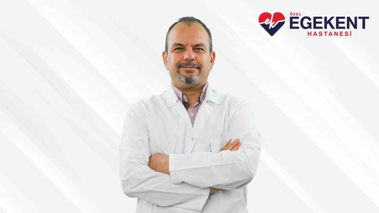 Bayramda sindirim sorunlarından korunmanın püf noktaları